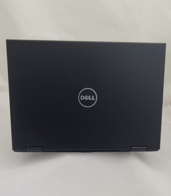 DELL LATITUDE 3390 2 EN 1 - Image 2