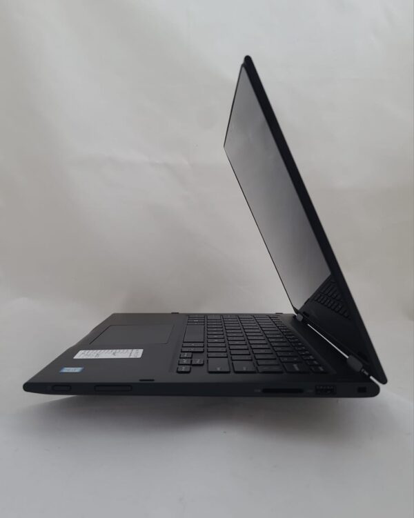 DELL LATITUDE 3390 2 EN 1 - Image 3