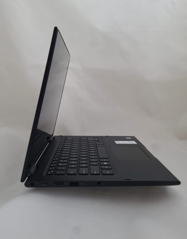 DELL LATITUDE 3390 2 EN 1 - Image 4