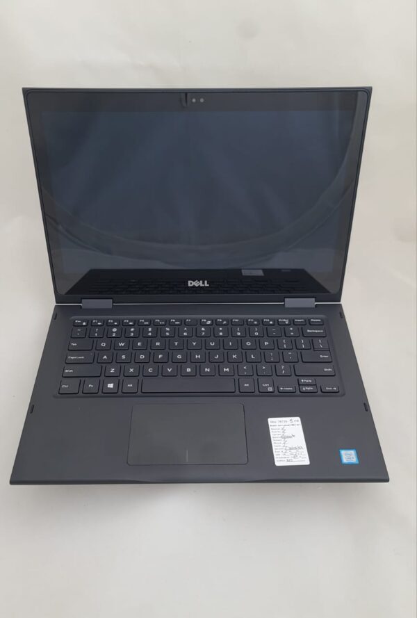 DELL LATITUDE 3390 2 EN 1 - Image 5