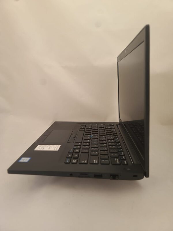 DELL LATITUDE 7490  TOUCH - Image 4