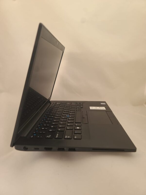 DELL LATITUDE 7490  TOUCH - Image 5