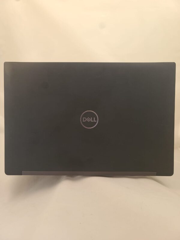 DELL LATITUDE 7490  TOUCH - Image 6