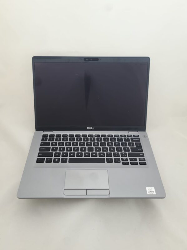 Dell latitude 5410 TOUCH - Image 2