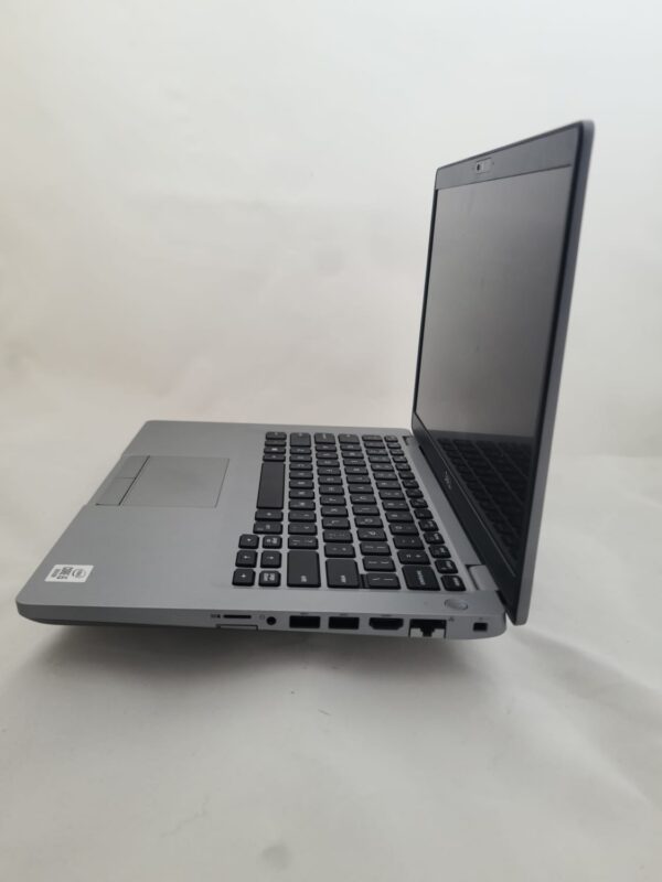 Dell latitude 5410 TOUCH - Image 3