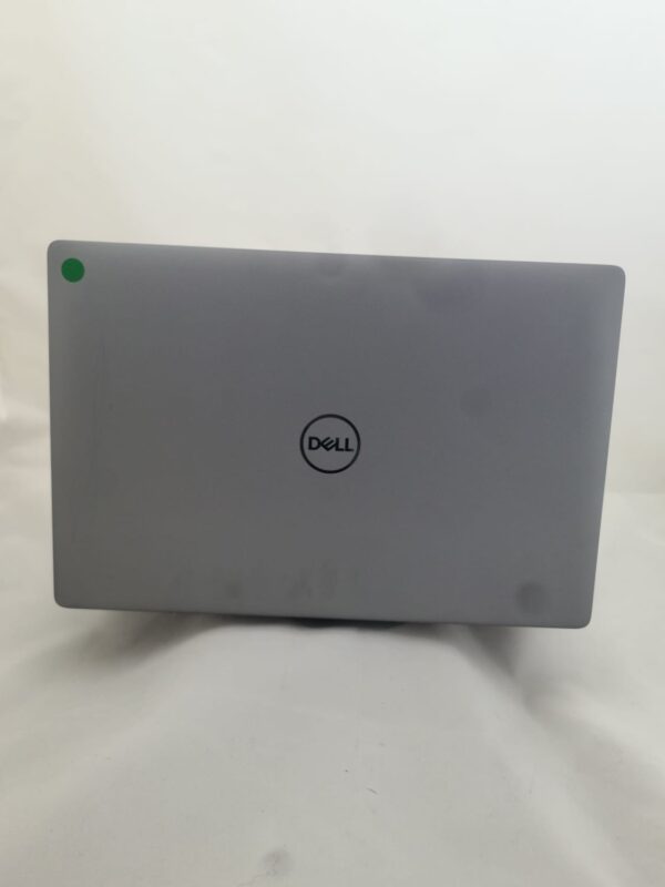 Dell latitude 5410 TOUCH - Image 4