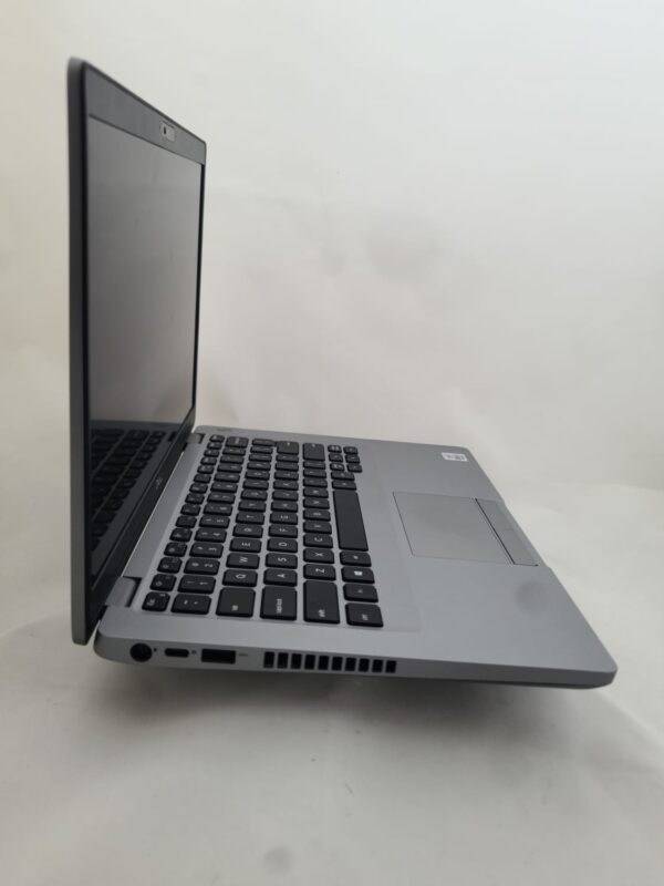 Dell latitude 5410 TOUCH - Image 5