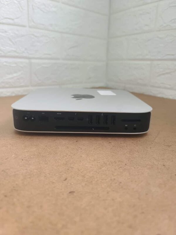 MAC MINI 2014 - Image 2