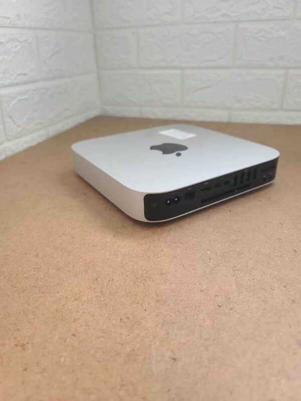 MAC MINI 2014 - Image 3