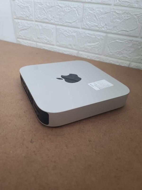 MAC MINI 2014 - Image 4