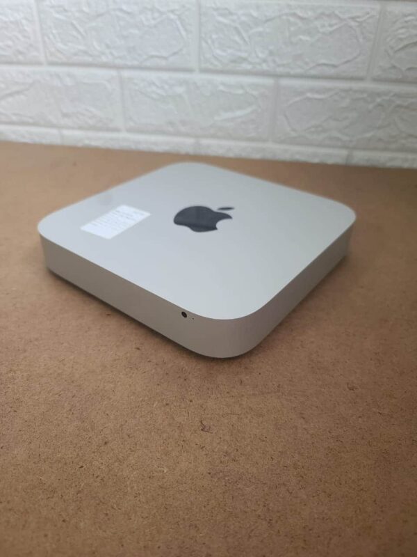 MAC MINI 2014 - Image 5