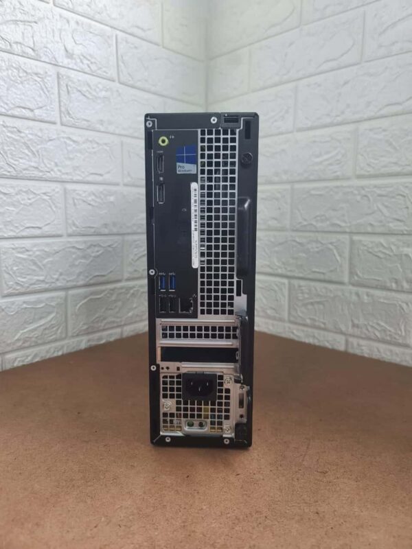 Dell Optiplex 3040 i5- 6500 16 ram - Image 2
