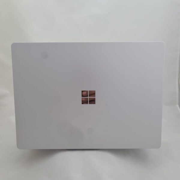 SURFACE LAPTOP 2 I5-8350 8 RAM - Image 3