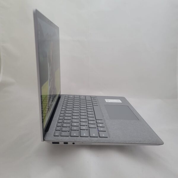SURFACE LAPTOP 2 I5-8350 8 RAM - Image 4