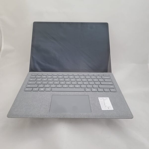 SURFACE LAPTOP 2 I5-8350 8 RAM - Image 5