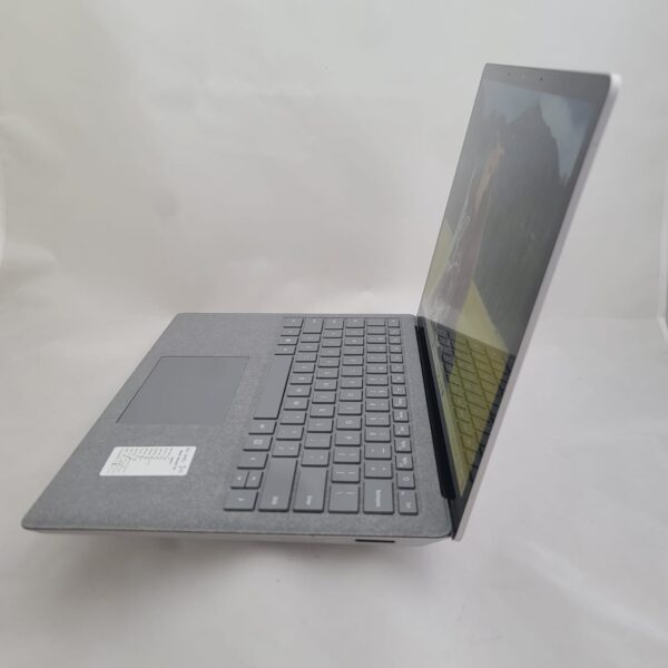 SURFACE LAPTOP 2 I5-8350 8 RAM - Image 2