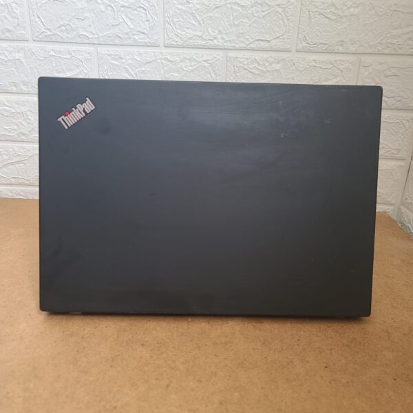 LENOVO THINKPAD T495 - Image 3