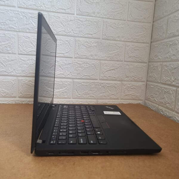LENOVO THINKPAD T495 - Image 4