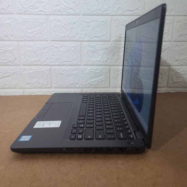 DELL LATITUDE 5400 TOUCH - Image 2