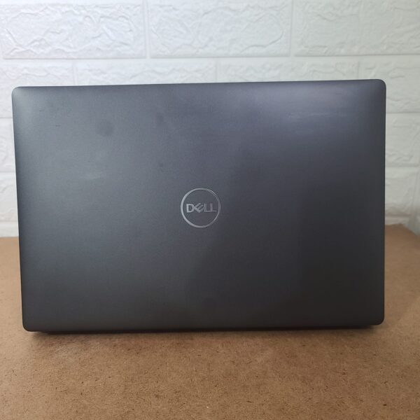 DELL LATITUDE 5400 TOUCH - Image 3