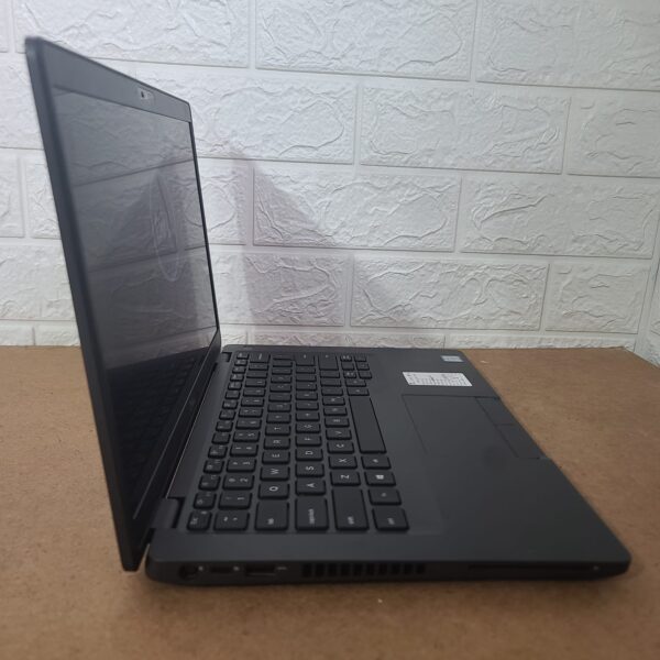 DELL LATITUDE 5400 TOUCH - Image 7