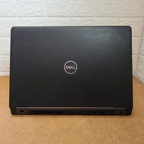 DELL LATITUDE 5490 TOUCH - Image 4