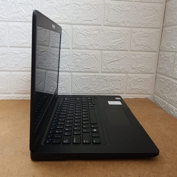 DELL LATITUDE 5490 TOUCH - Image 3