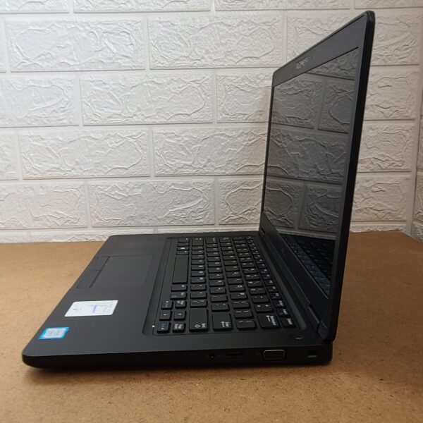 DELL LATITUDE 5490 TOUCH - Image 5