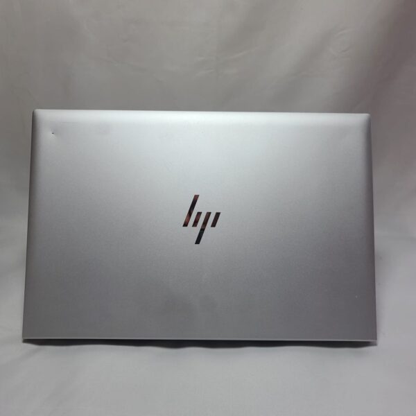 HP ELITEBOOK 830 G7 - Image 2