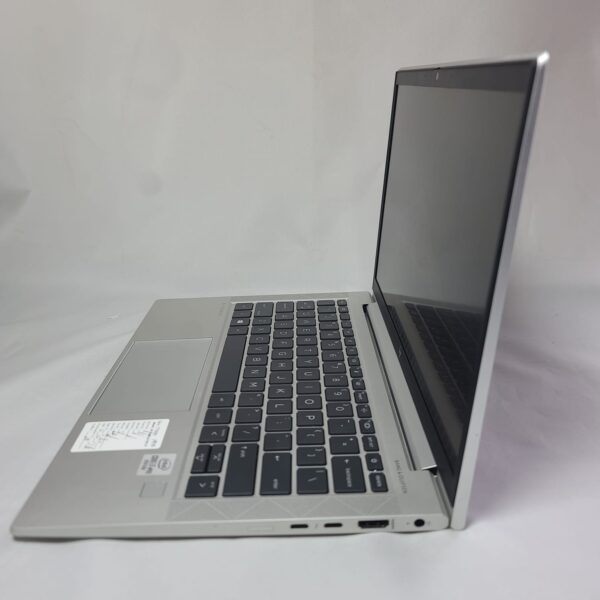 HP ELITEBOOK 830 G7 - Image 3