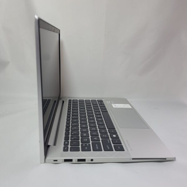 HP ELITEBOOK 830 G7 - Image 5