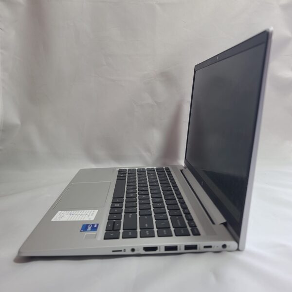 HP PROBOOK 640 G8 - Image 5