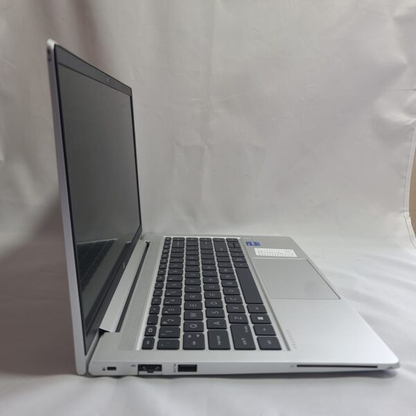 HP PROBOOK 640 G8 - Image 3