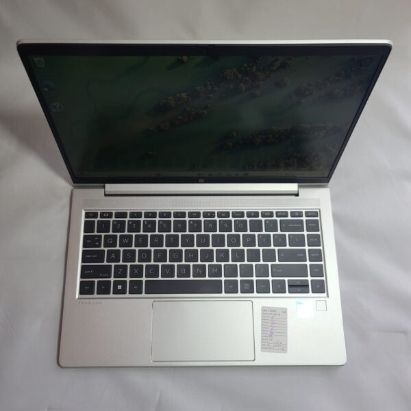 HP PROBOOK 640 G8 - Image 2