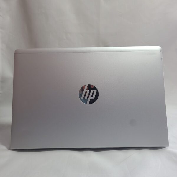 HP PROBOOK 640 G8 - Image 4
