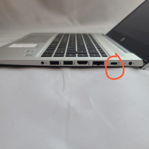 HP PROBOOK 440 G7 - Image 2