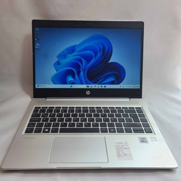 HP PROBOOK 440 G7