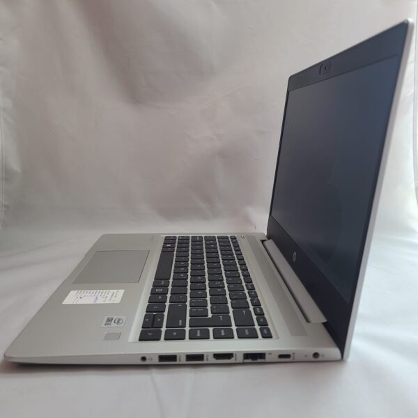 HP PROBOOK 440 G7 - Image 3
