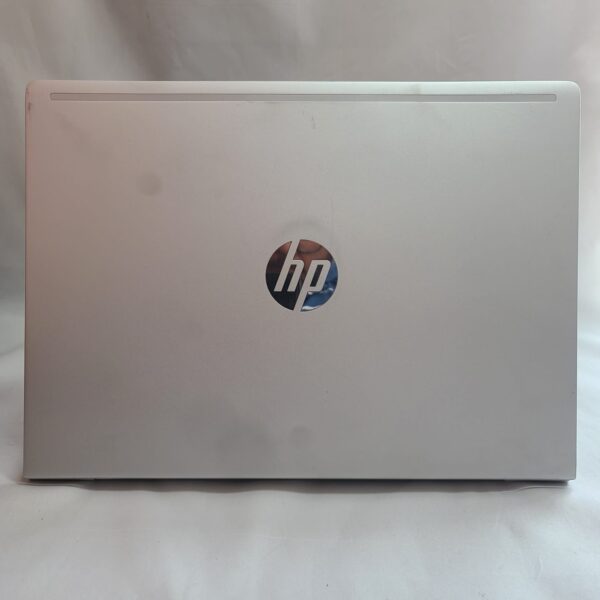 HP PROBOOK 440 G7 - Image 4