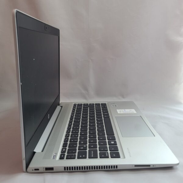 HP PROBOOK 440 G7 - Image 5