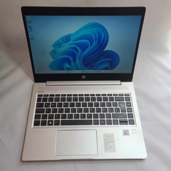 HP PROBOOK 440 G7 - Image 6