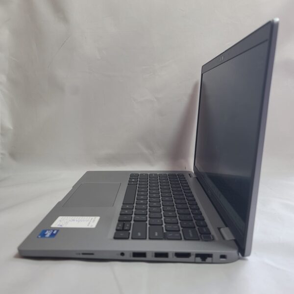 DELL LATITUDE 5420 - Image 3