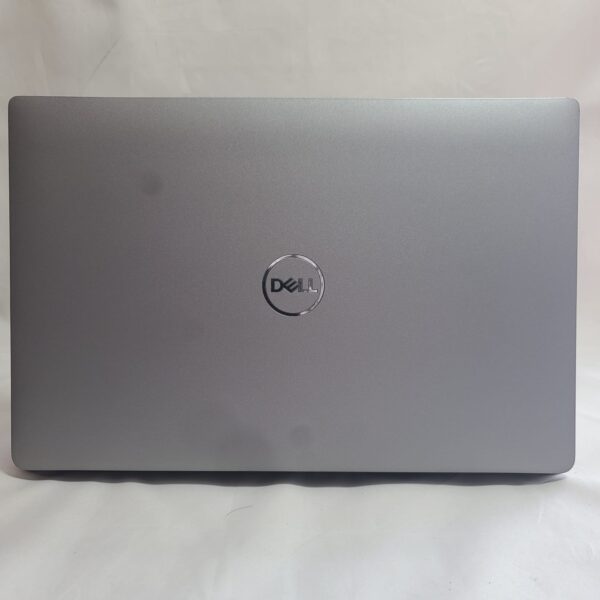 DELL LATITUDE 5420 - Image 4