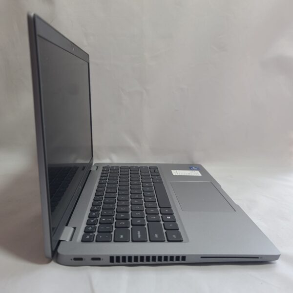 DELL LATITUDE 5420 - Image 5