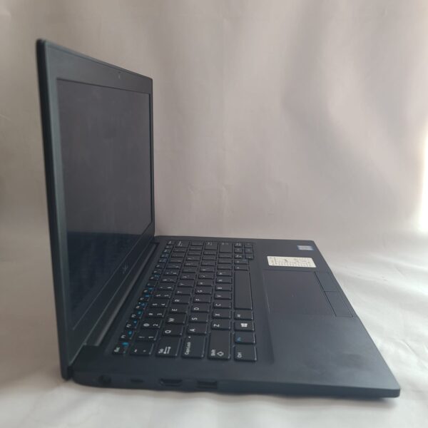 DELL LATITUDE 7290 - Image 7