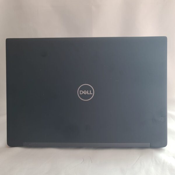 DELL LATITUDE 7290 - Image 3