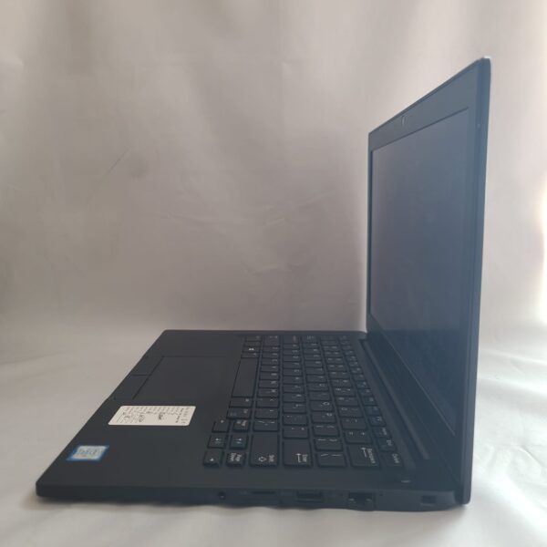 DELL LATITUDE 7290 - Image 4