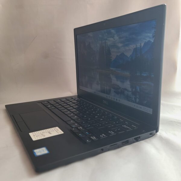 DELL LATITUDE 7290 - Image 5