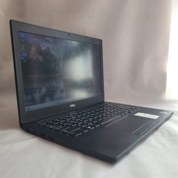 DELL LATITUDE 7290 - Image 6