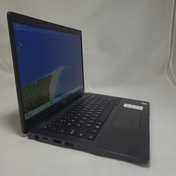 DELL LATITUDE 5300 i7-8 - Image 5
